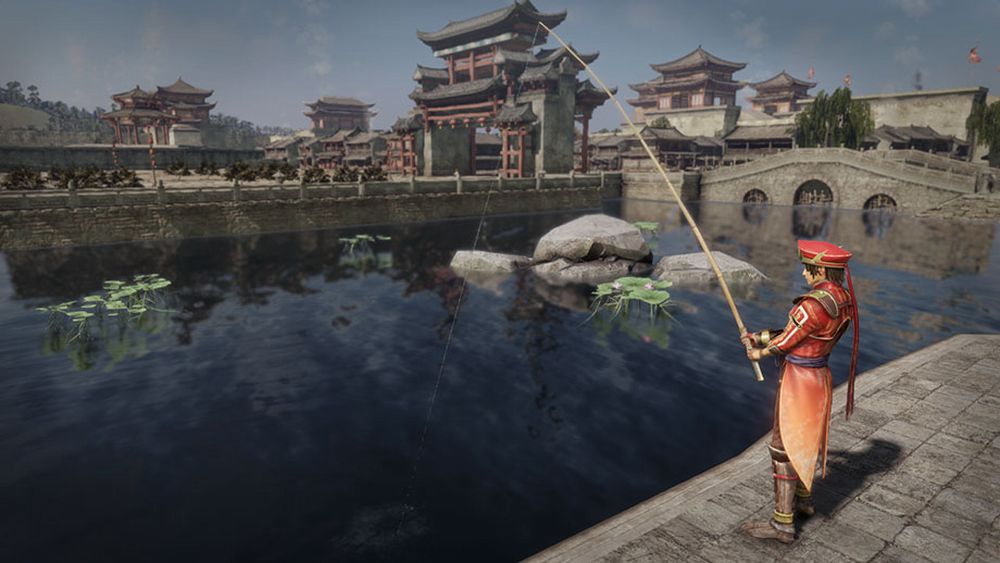 Dynasty-Warriors-9 esplorazione.jpg Dynasty-Warriors-9 esplorazione.jpg